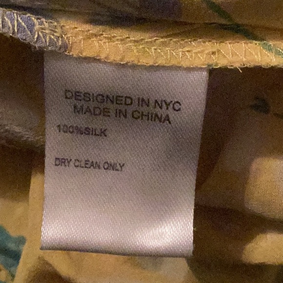 💥PRICE DROP💥 Happy Days That’s a Wrap Top - Picture 6 of 6